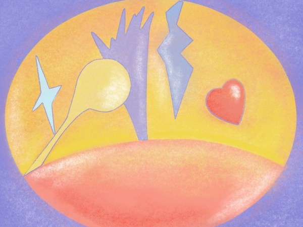 Retinal Detachment Explained